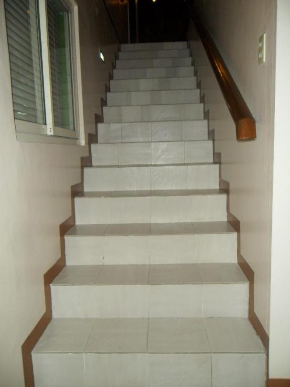 Tagaytay Econo Hotel Тагайтай Экстерьер фото