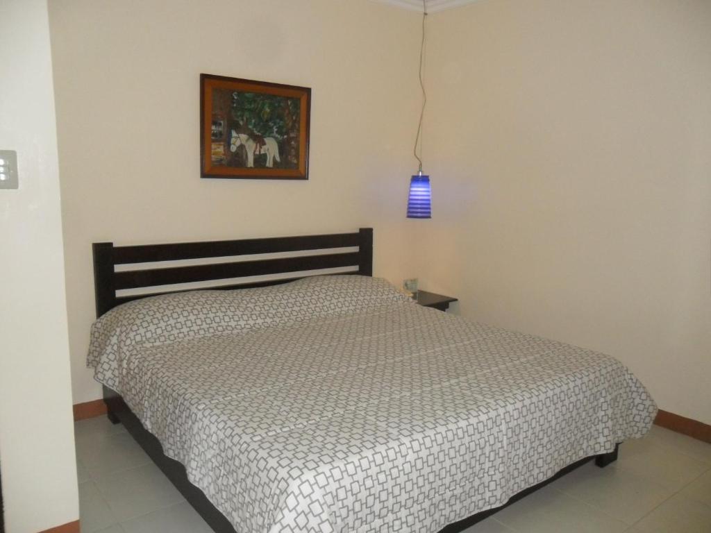 Tagaytay Econo Hotel Тагайтай Номер фото