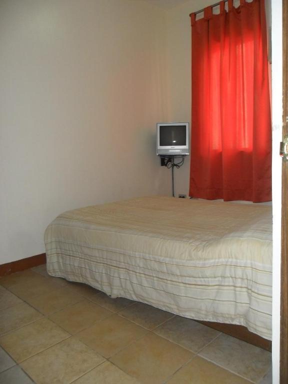 Tagaytay Econo Hotel Тагайтай Номер фото